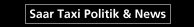 Saar Taxi Politik & News